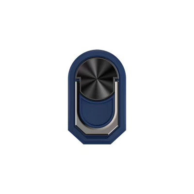 360 Degree Rotation Magnetic Ring Phone Holder 360 Degree Rotation Magnetic Ring Phone Holder